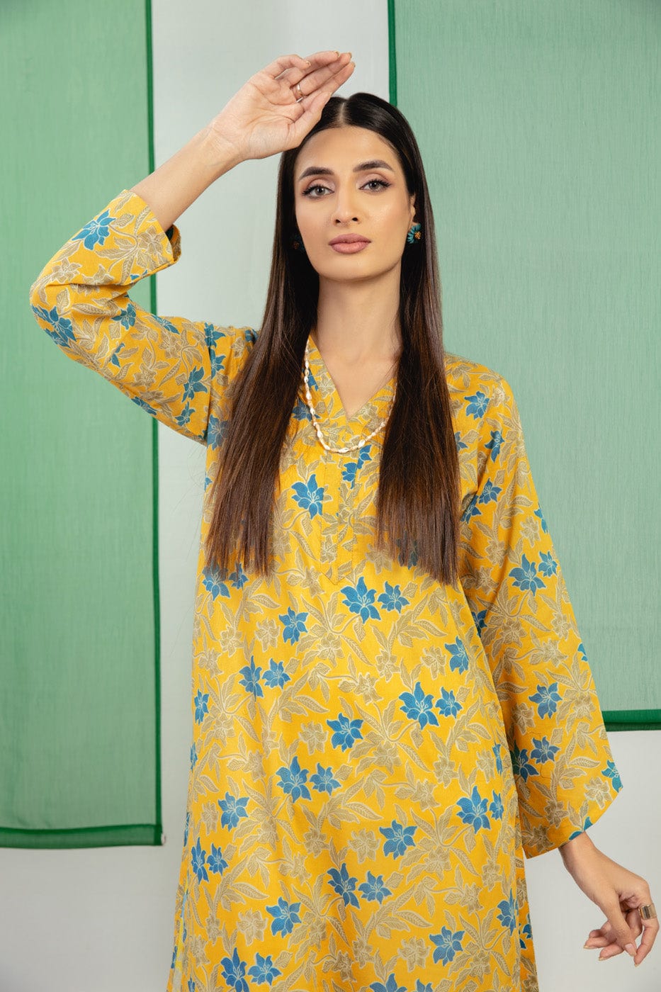 RTW | KURTI