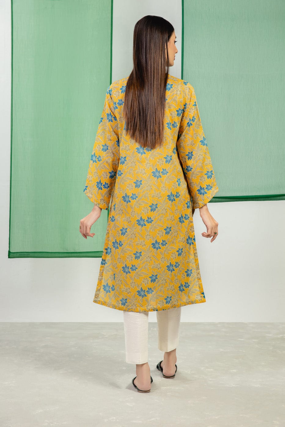 RTW | KURTI