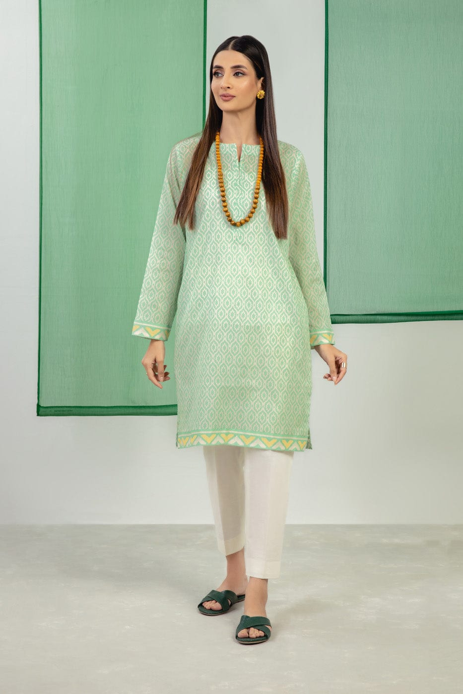 RTW | KURTI