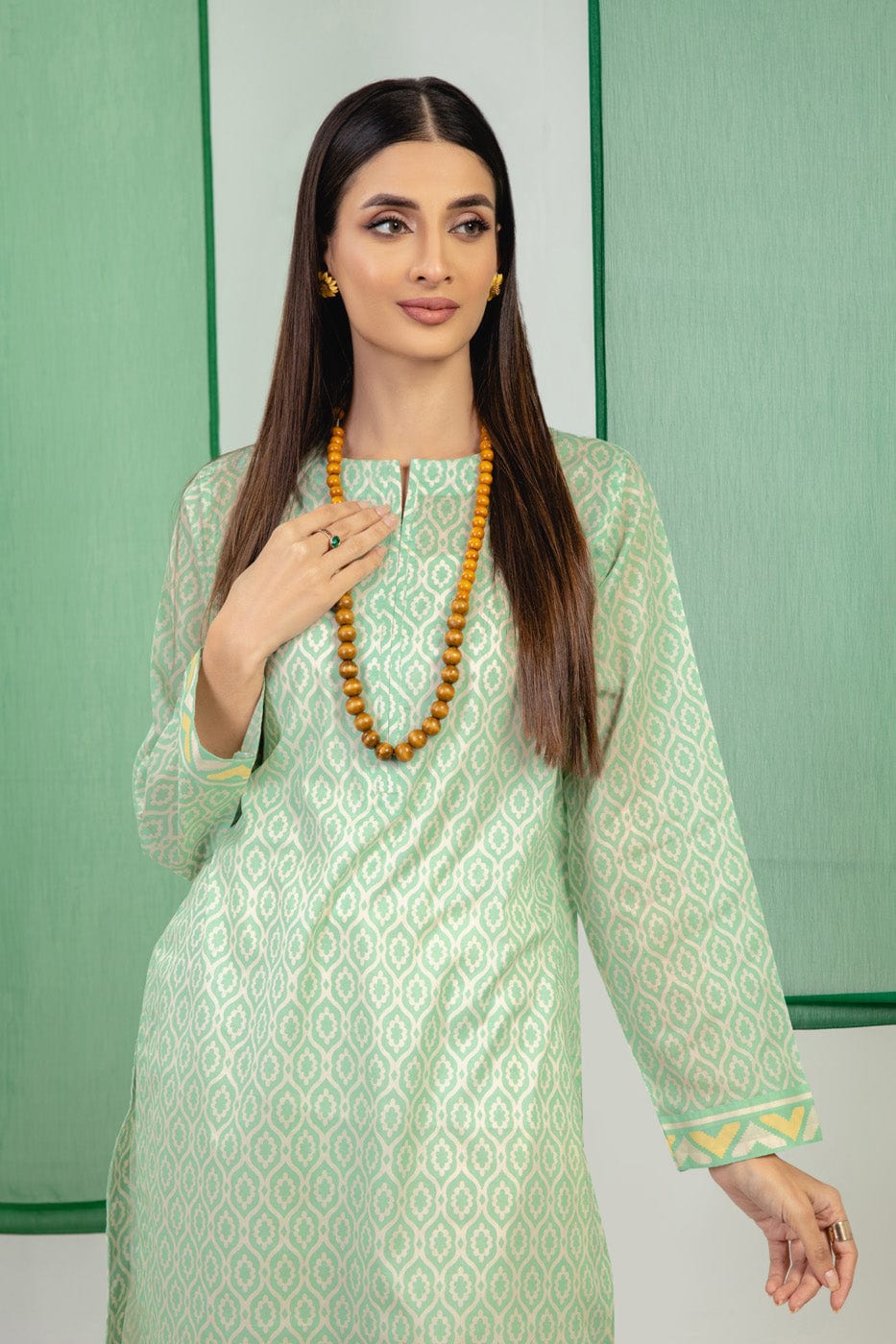 RTW | KURTI
