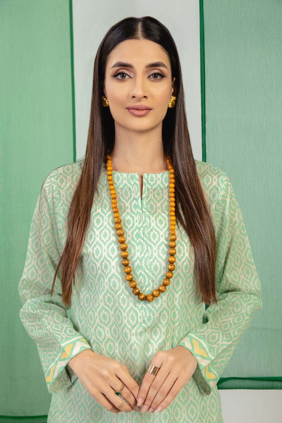 RTW | KURTI