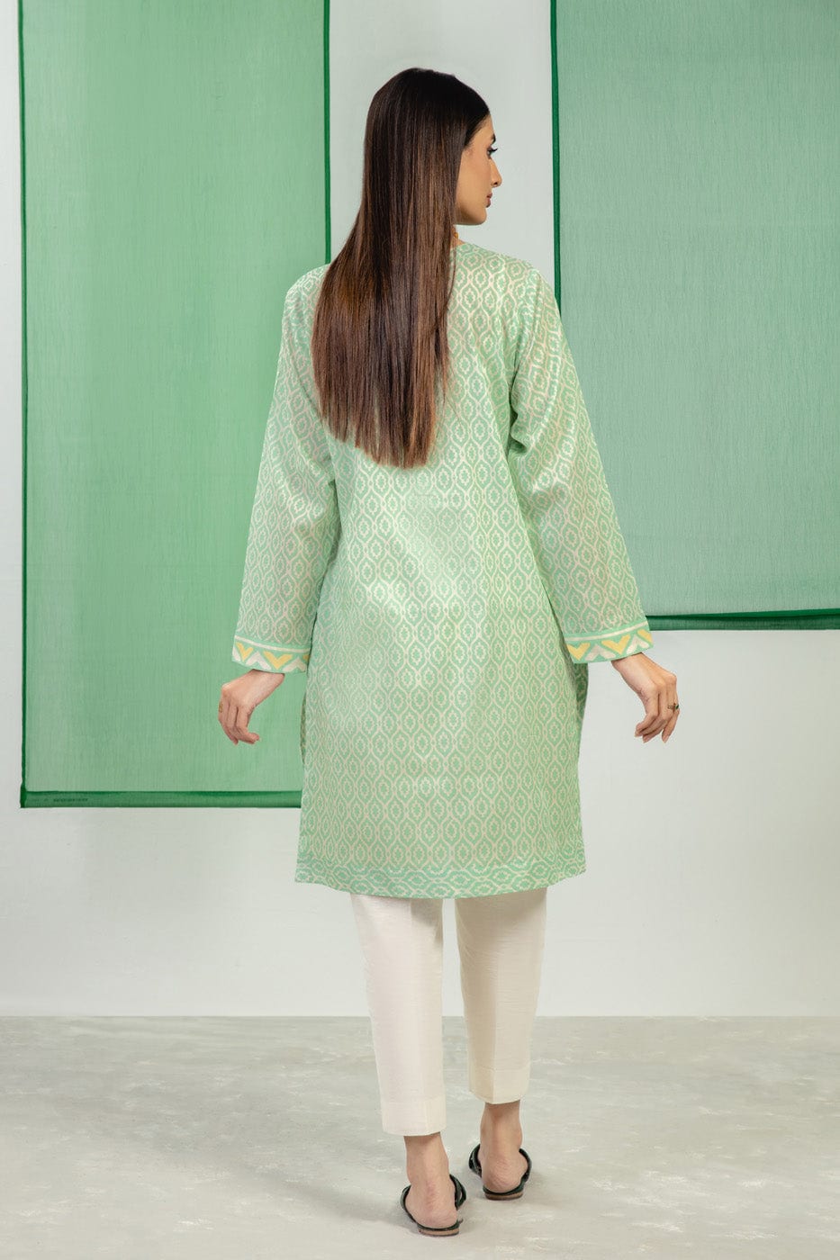 RTW | KURTI