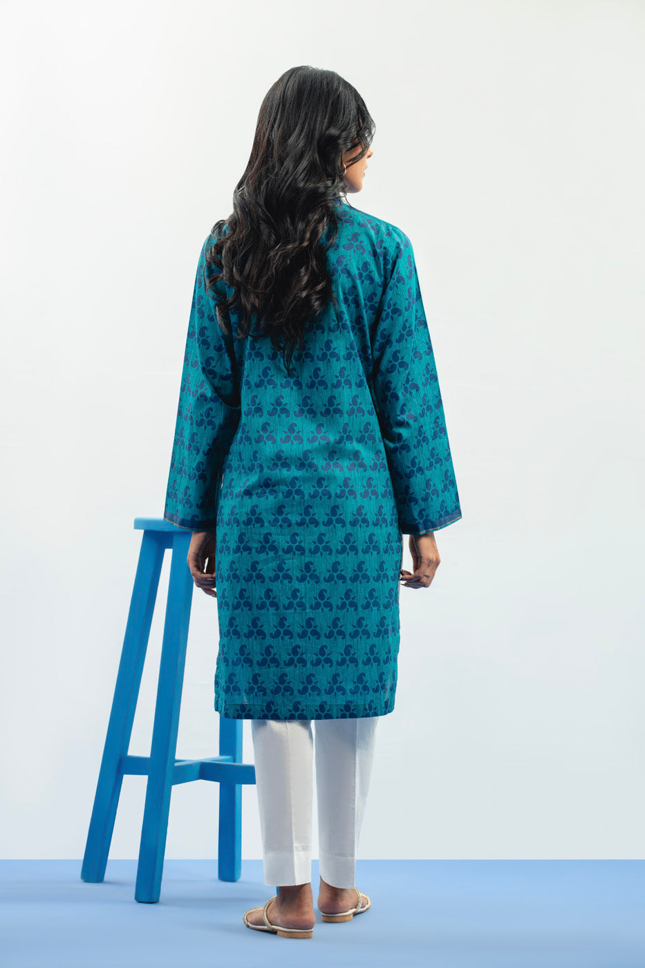 RTW | KURTI