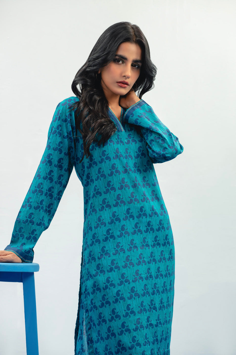 RTW | KURTI