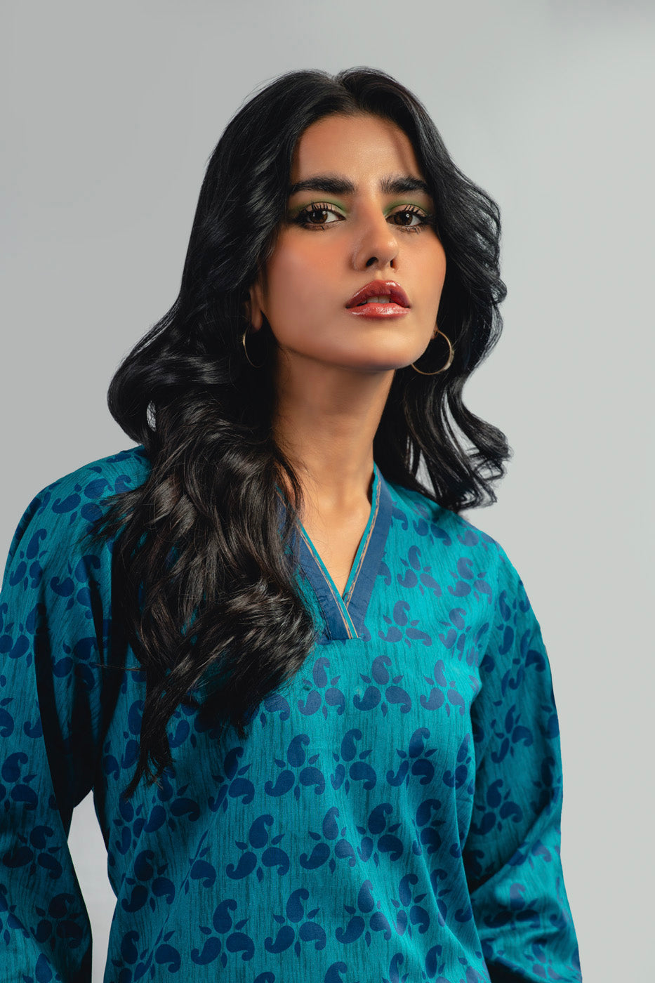 RTW | KURTI