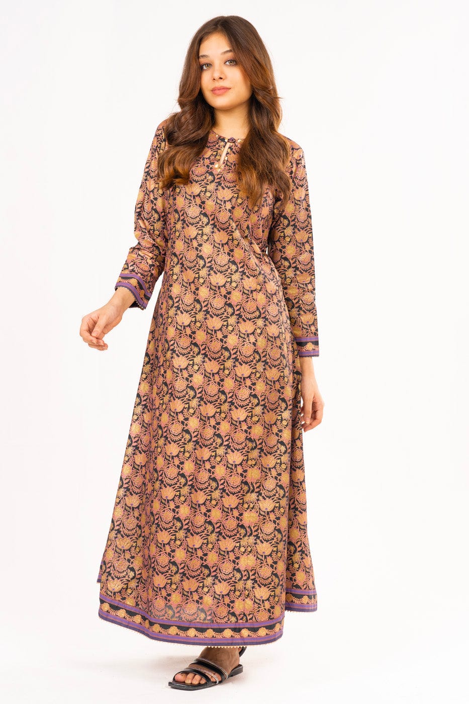 RTW | KURTI