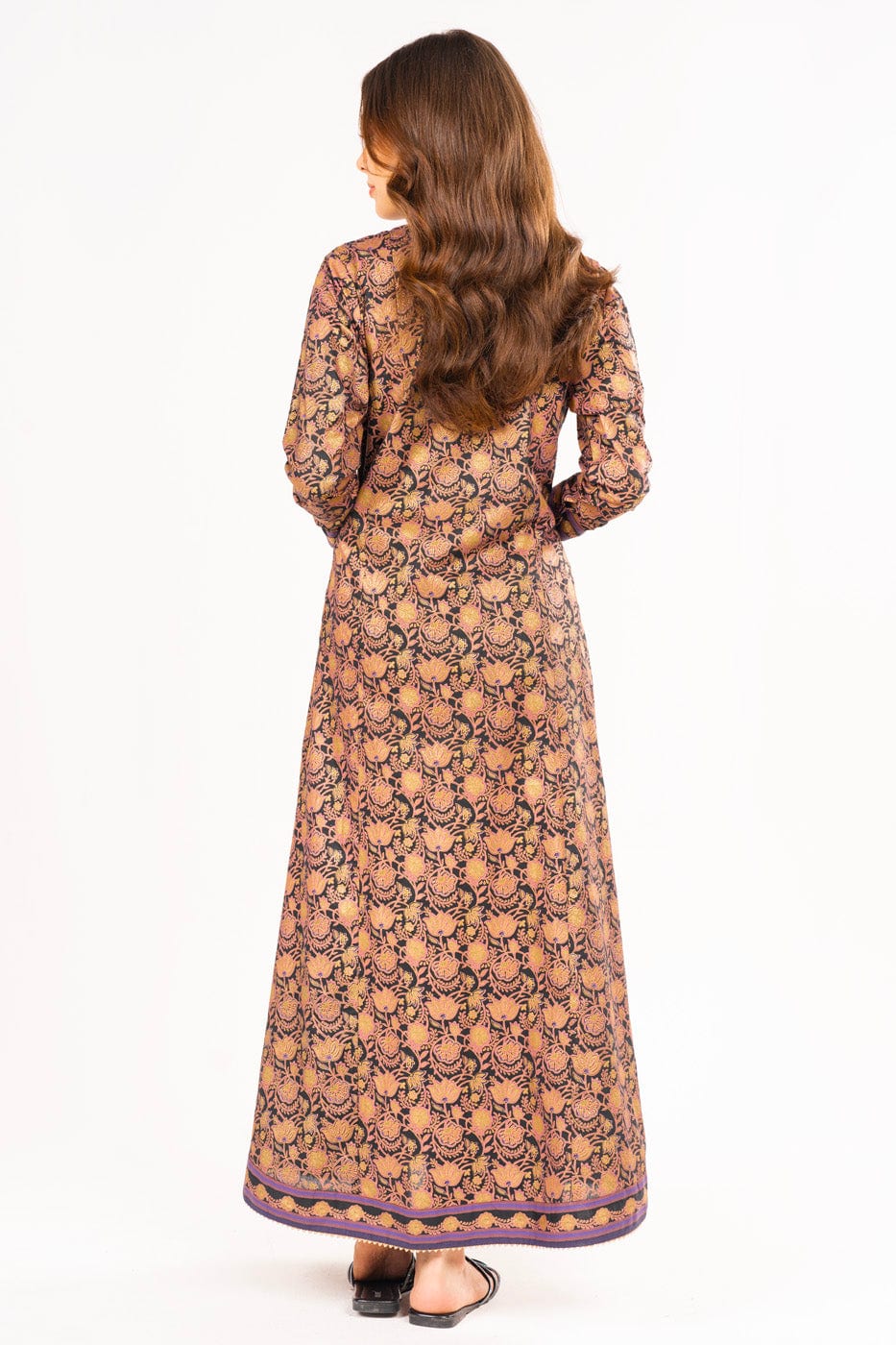 RTW | KURTI