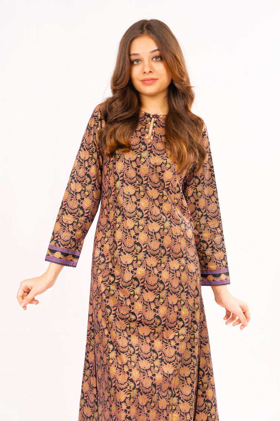 RTW | KURTI