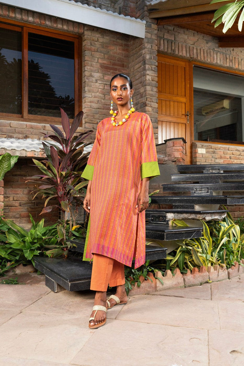 RTW | KURTI