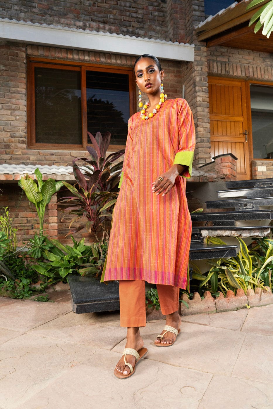 RTW | KURTI