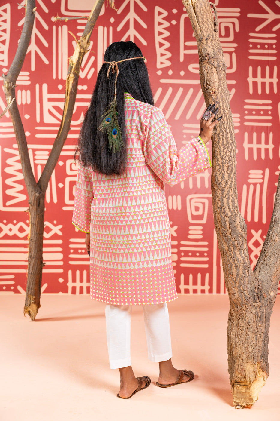 RTW | KURTI