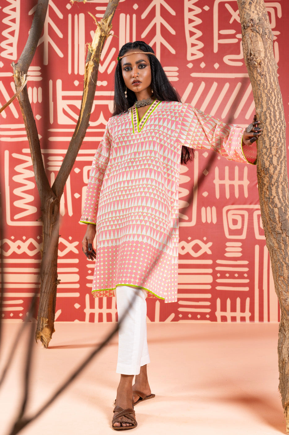 RTW | KURTI