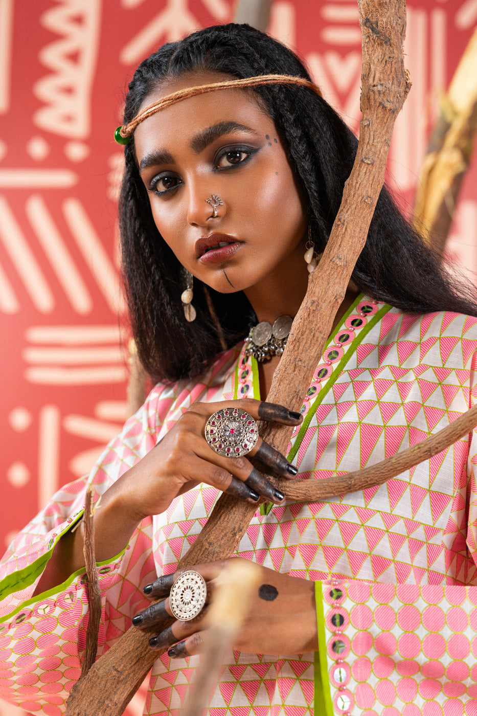 RTW | KURTI