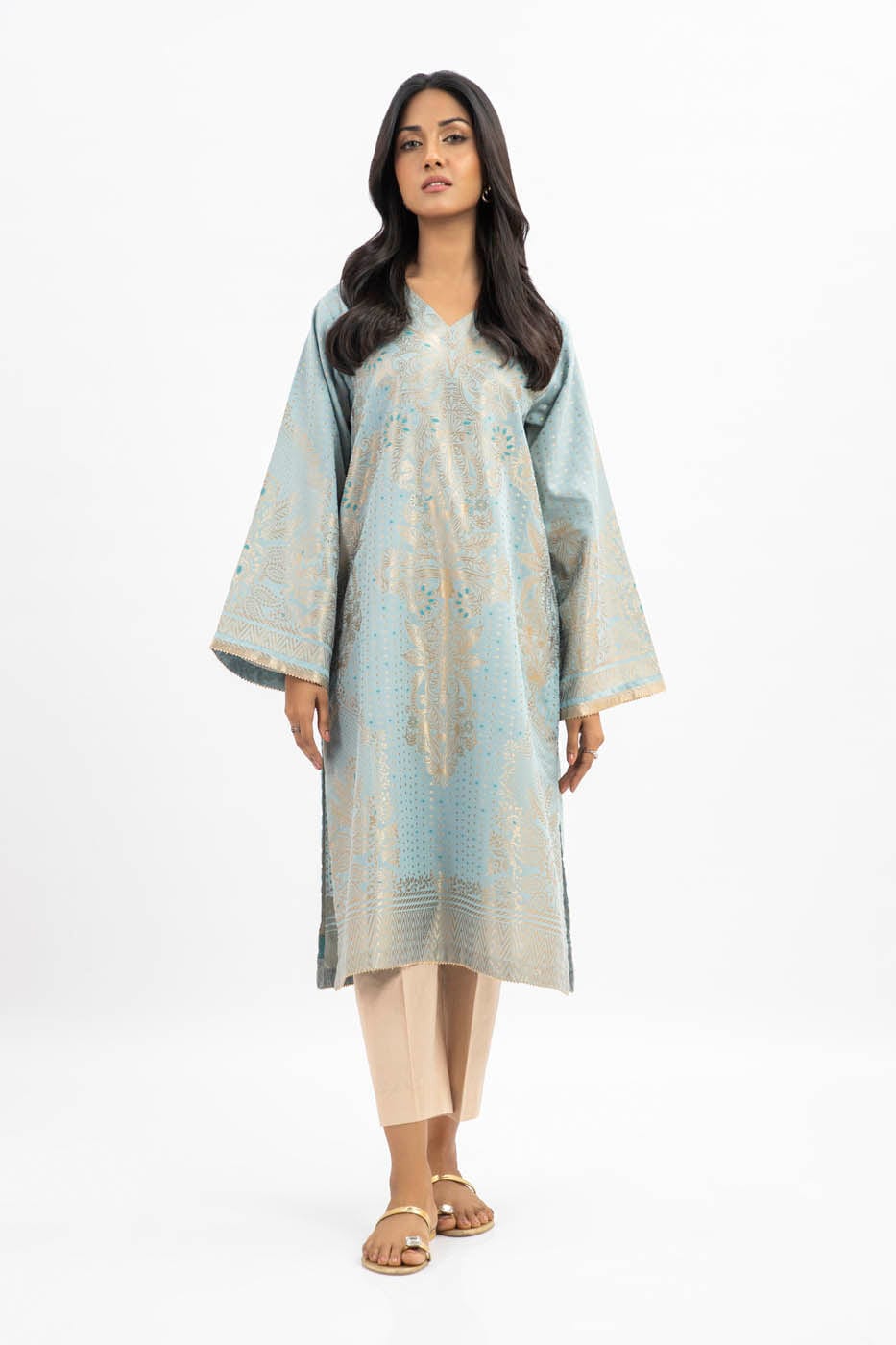 RTW | KURTI