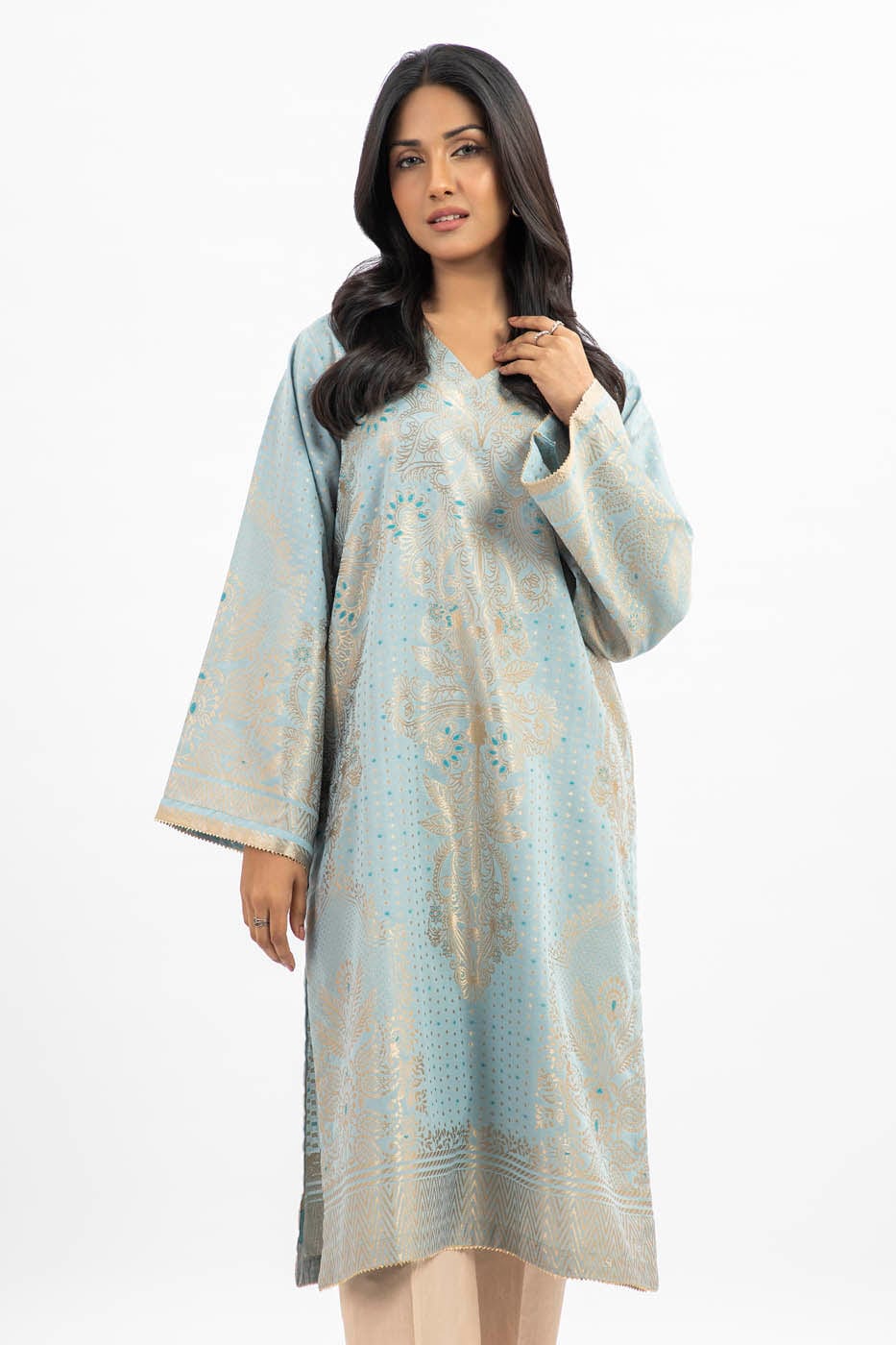 RTW | KURTI