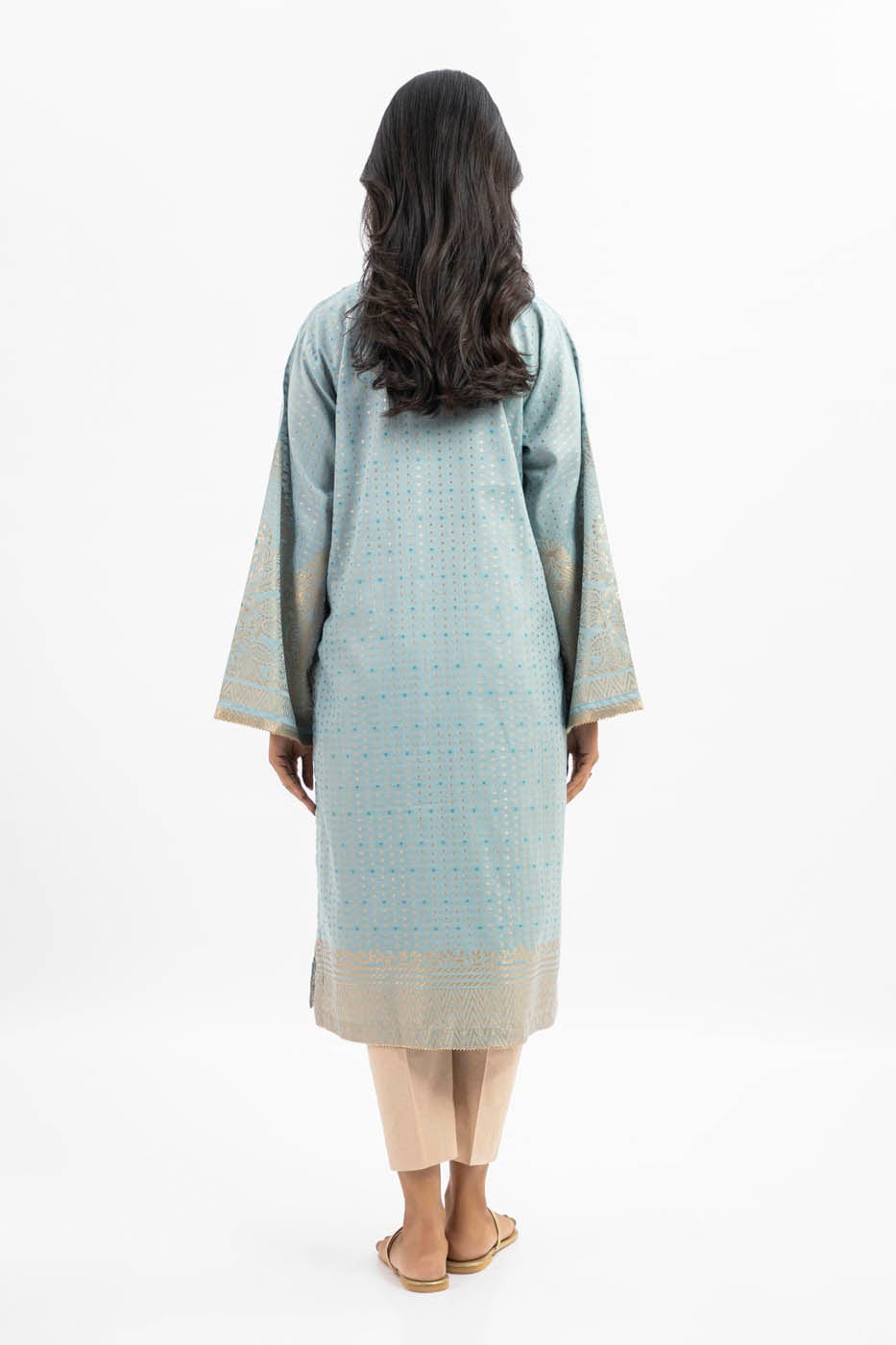 RTW | KURTI