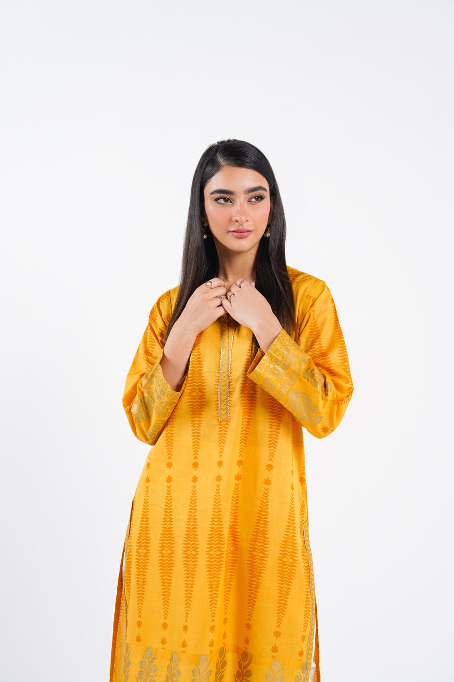 RTW | KURTI