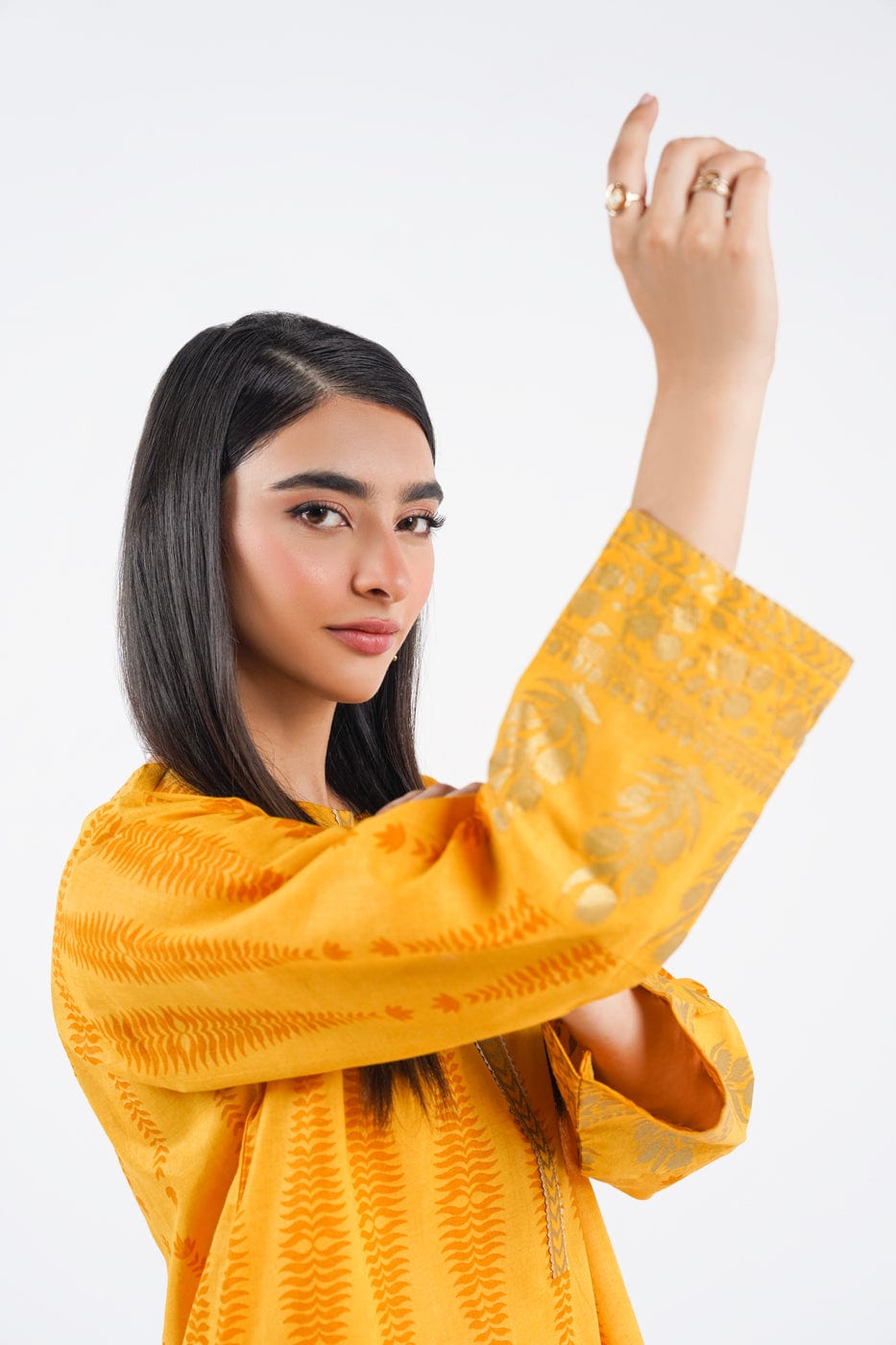RTW | KURTI