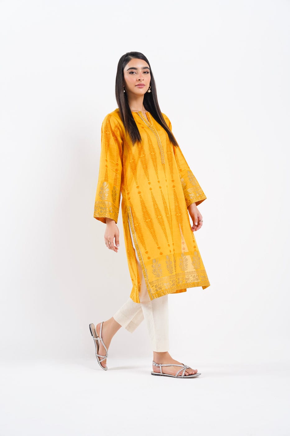 RTW | KURTI