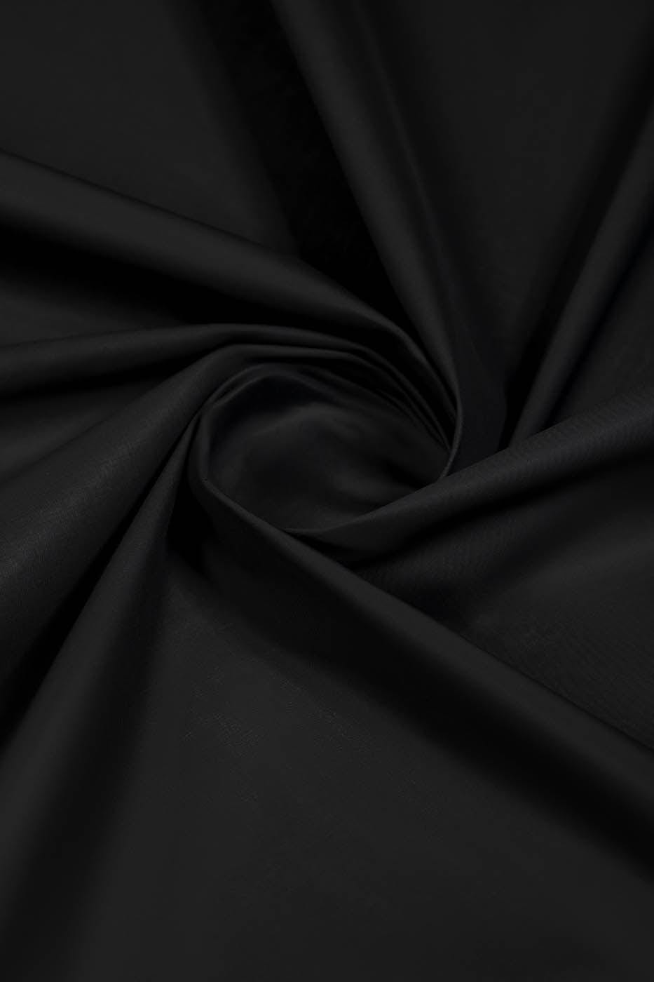 RTS | EGYPTION COTTON