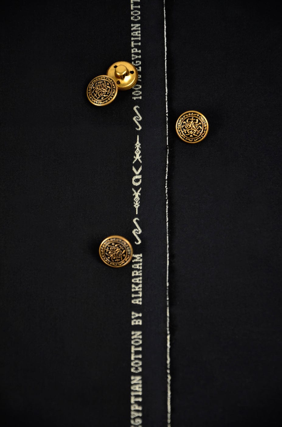 RTS | EGYPTION COTTON