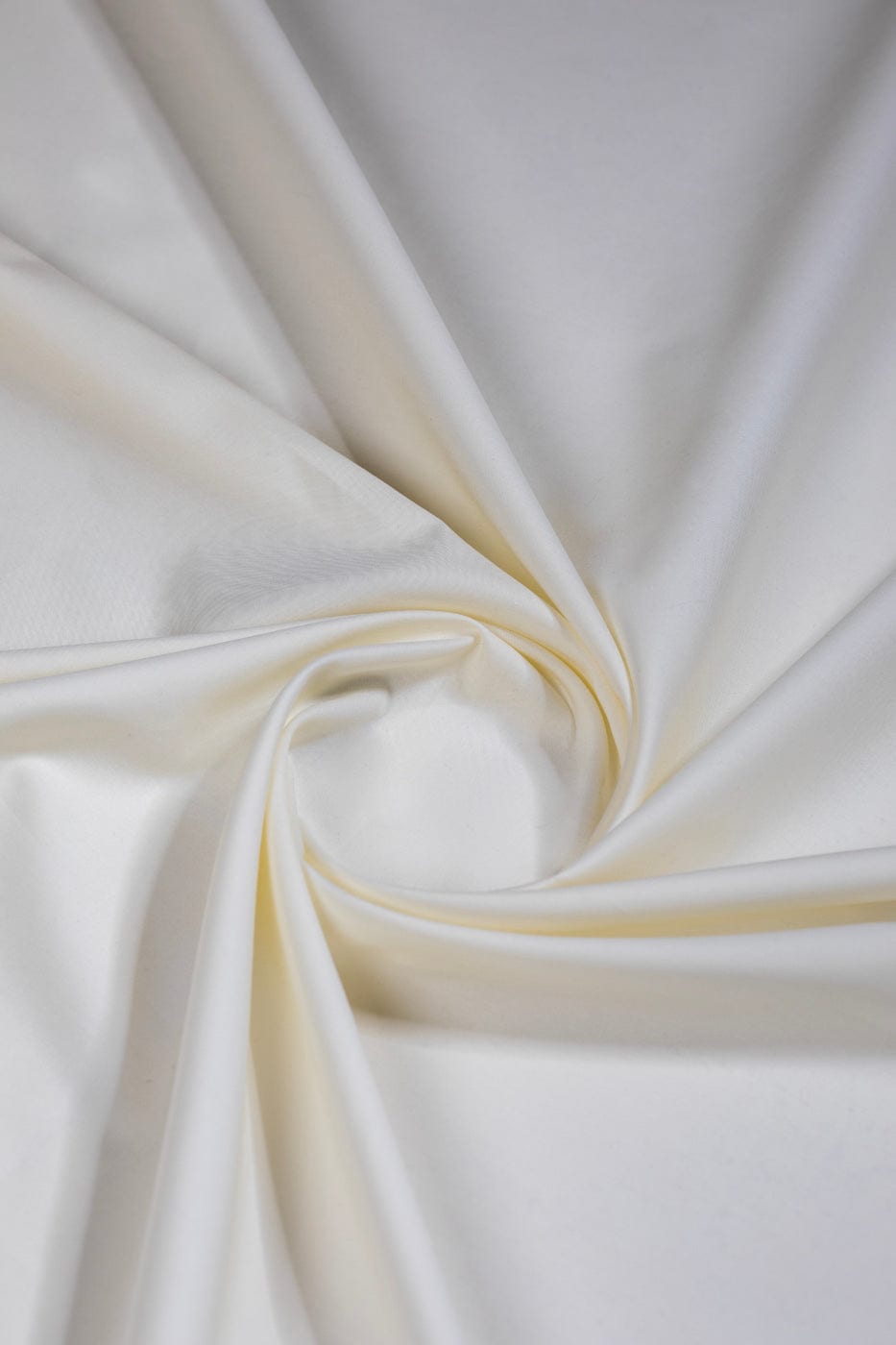 RTS | EGYPTION COTTON