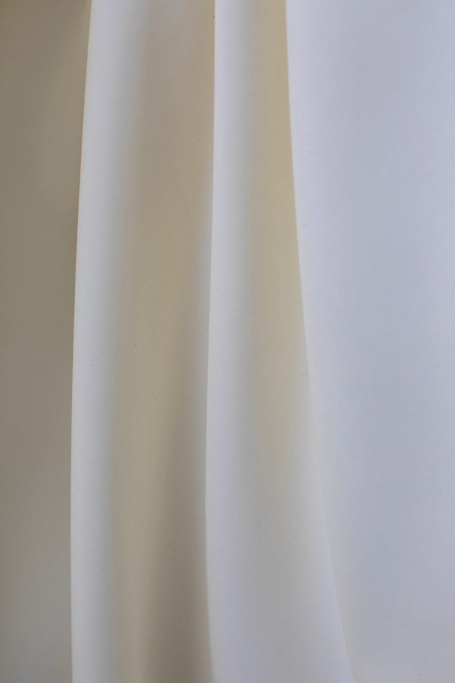 RTS | EGYPTION COTTON