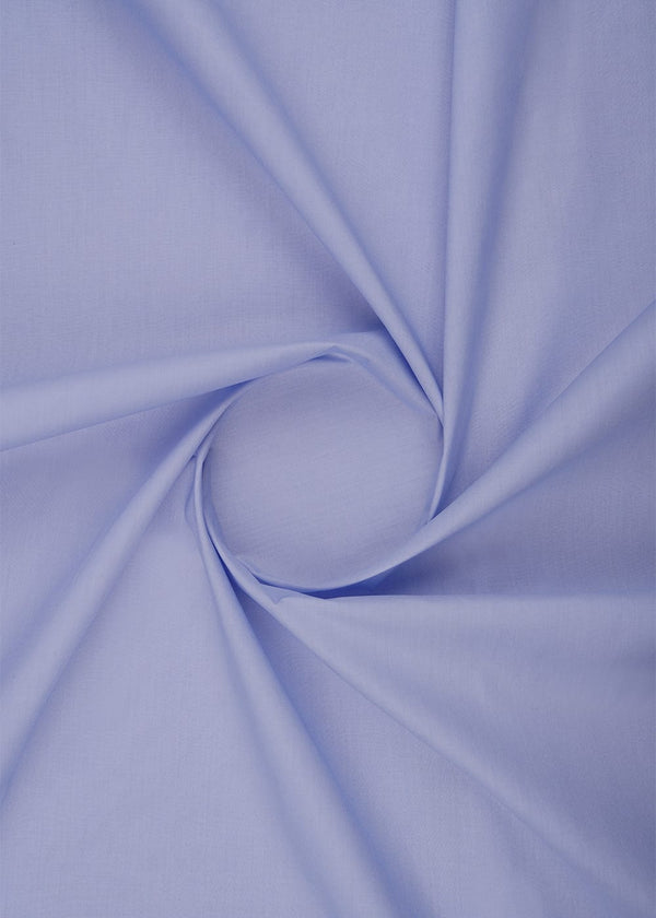 Men Egyptian Cotton Alkaram Studio