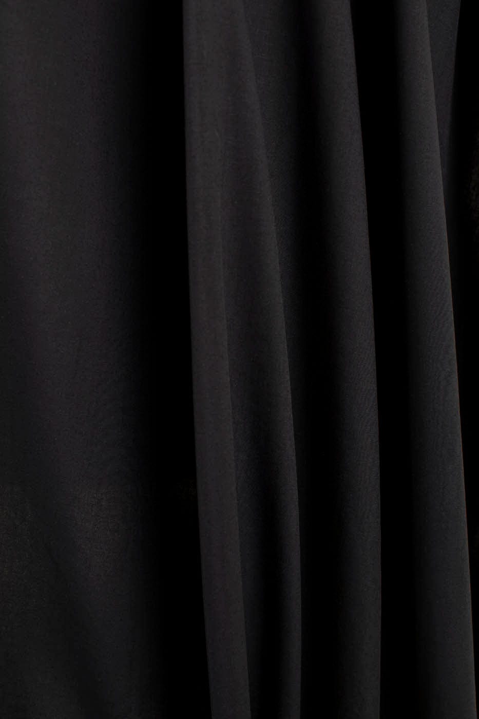 RTS | EGYPTION COTTON