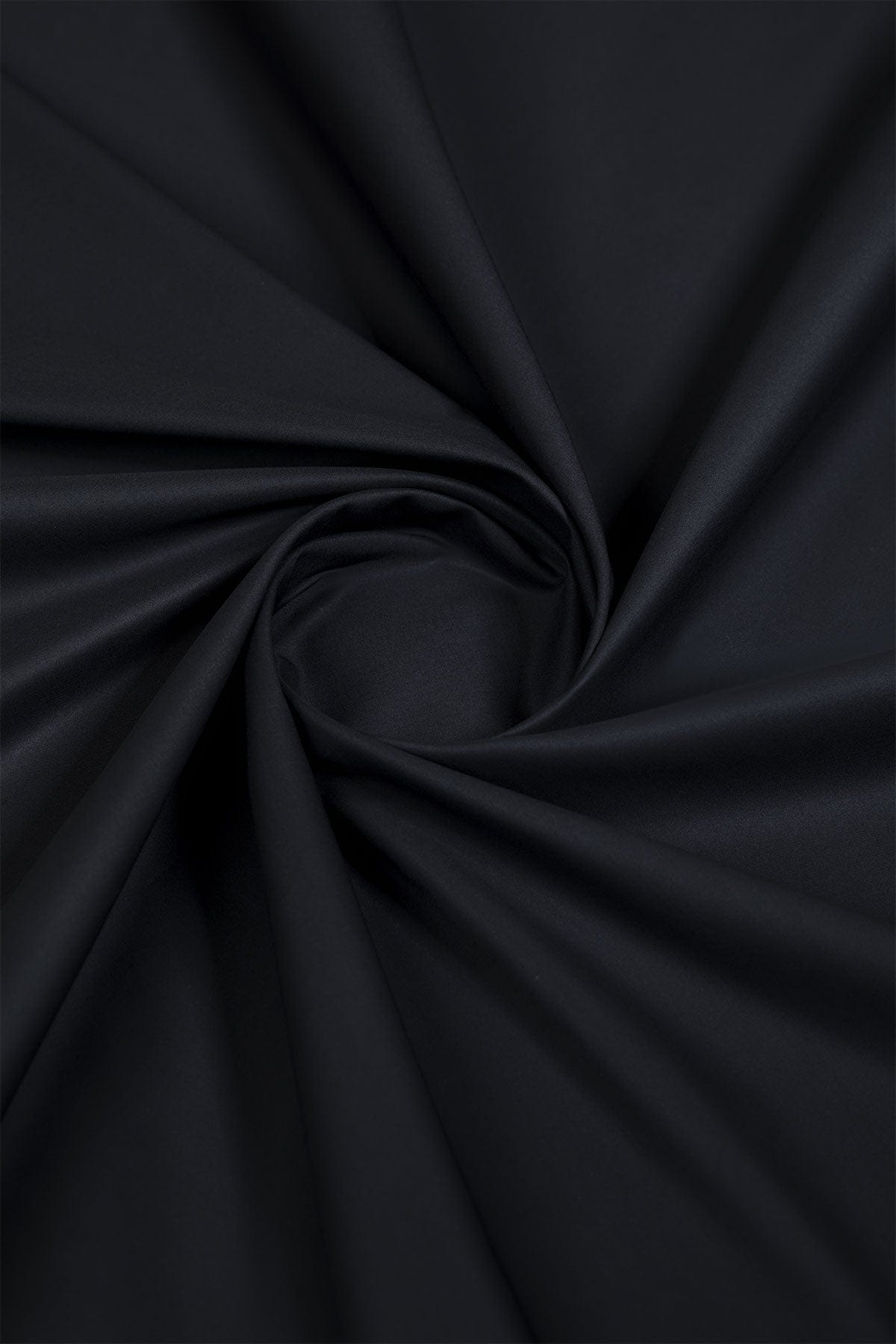 RTS | EGYPTION COTTON