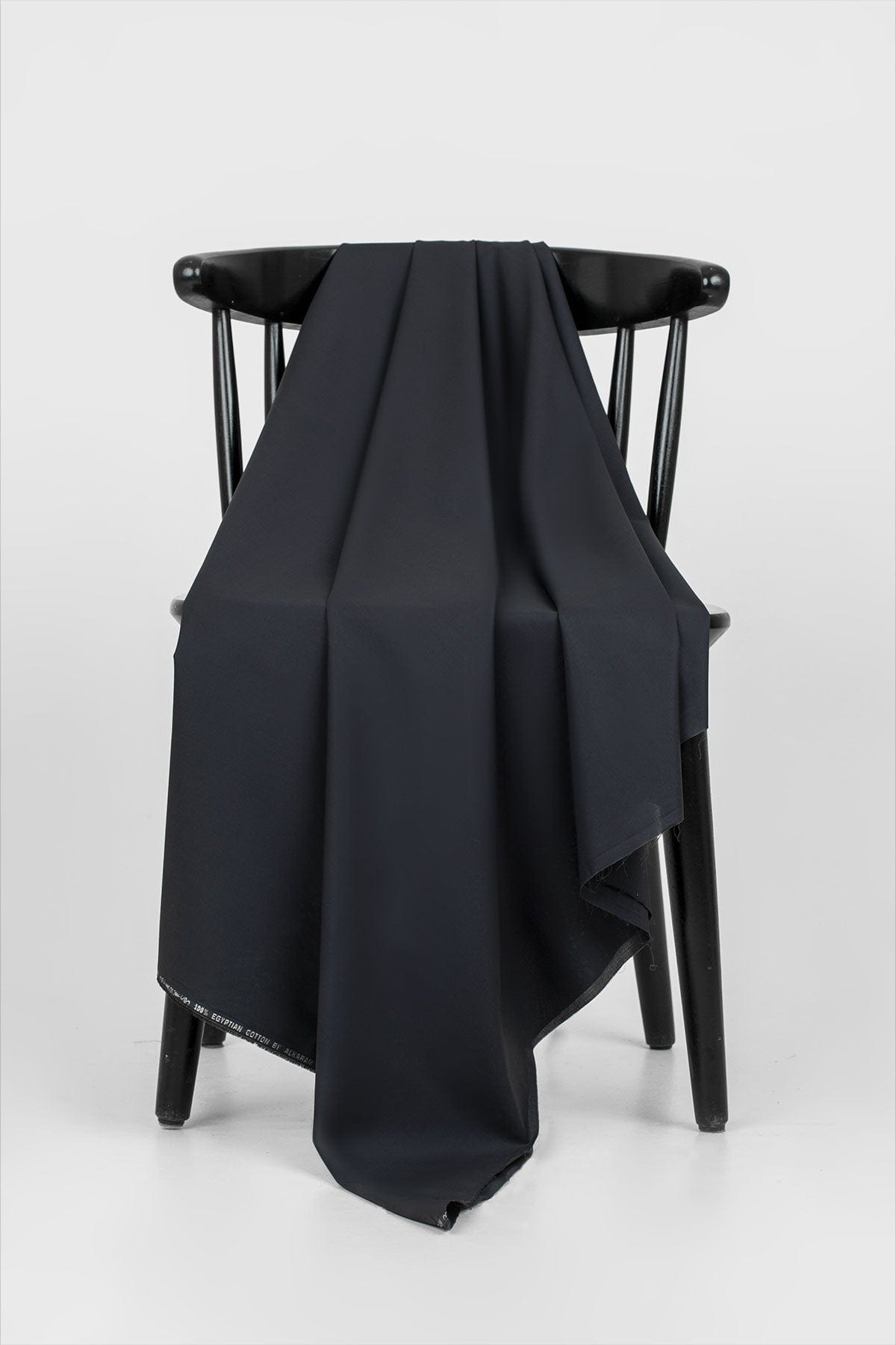 RTS | EGYPTION COTTON