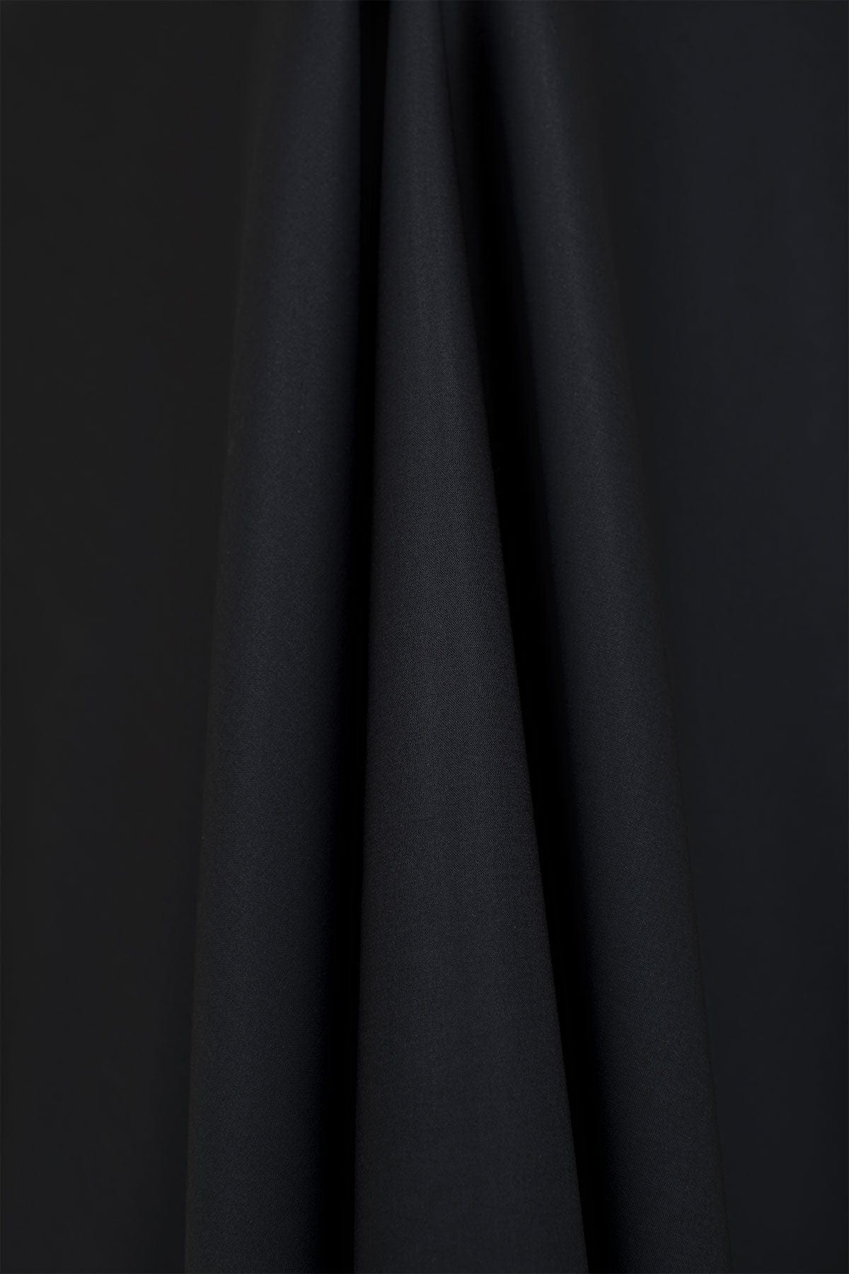 RTS | EGYPTION COTTON