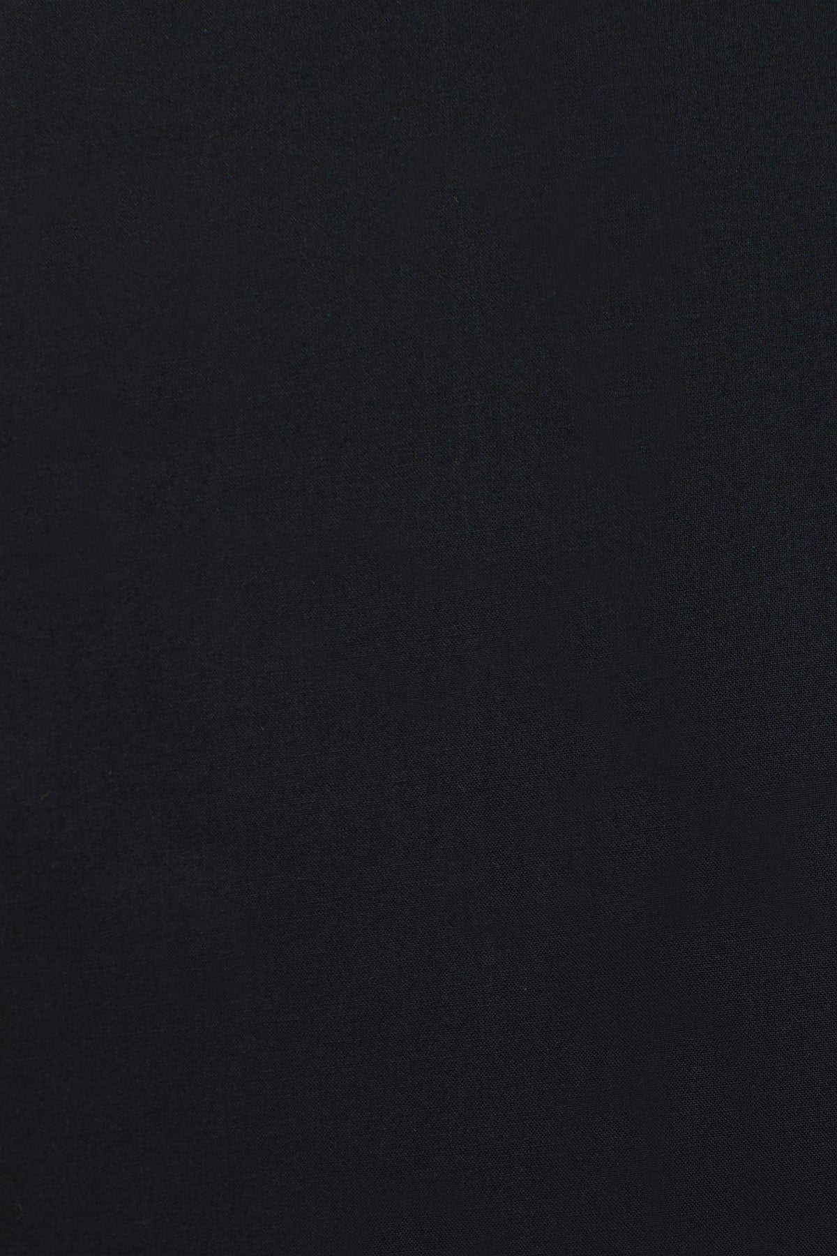 RTS | EGYPTION COTTON