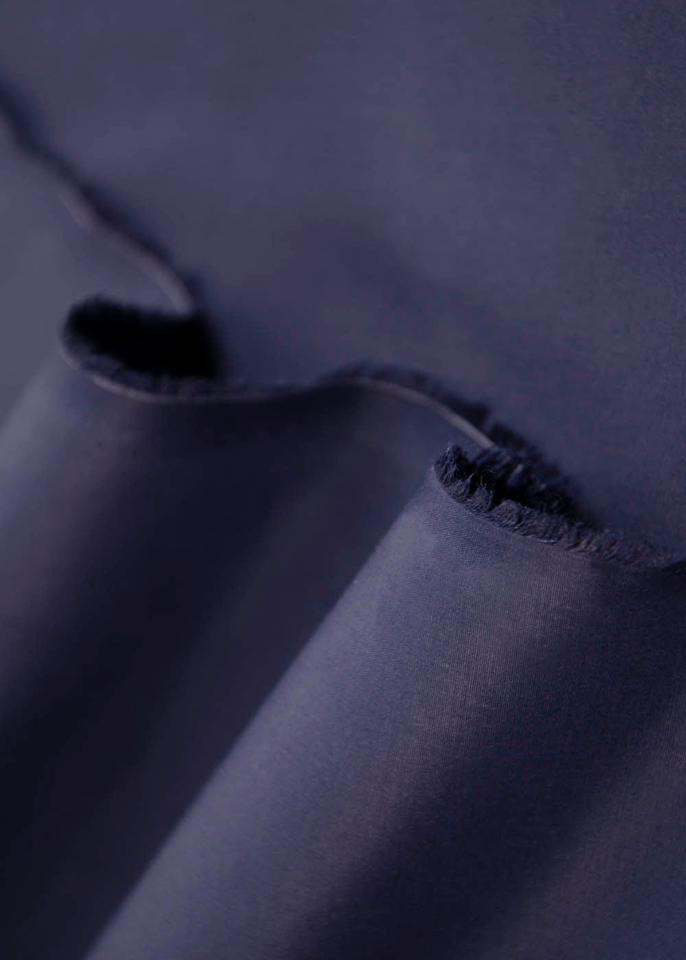 RTS | EGYPTION COTTON