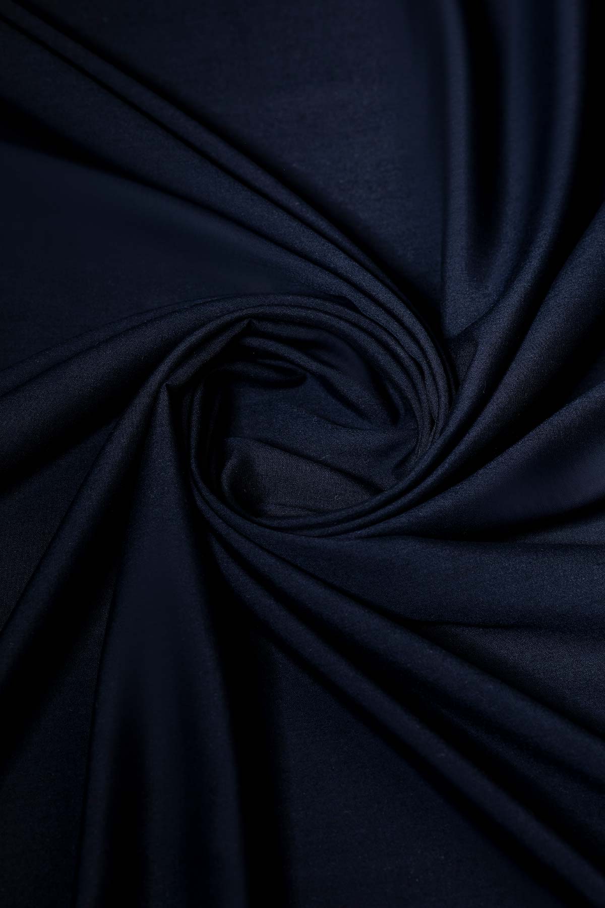 RTS | POLY VISCOSE