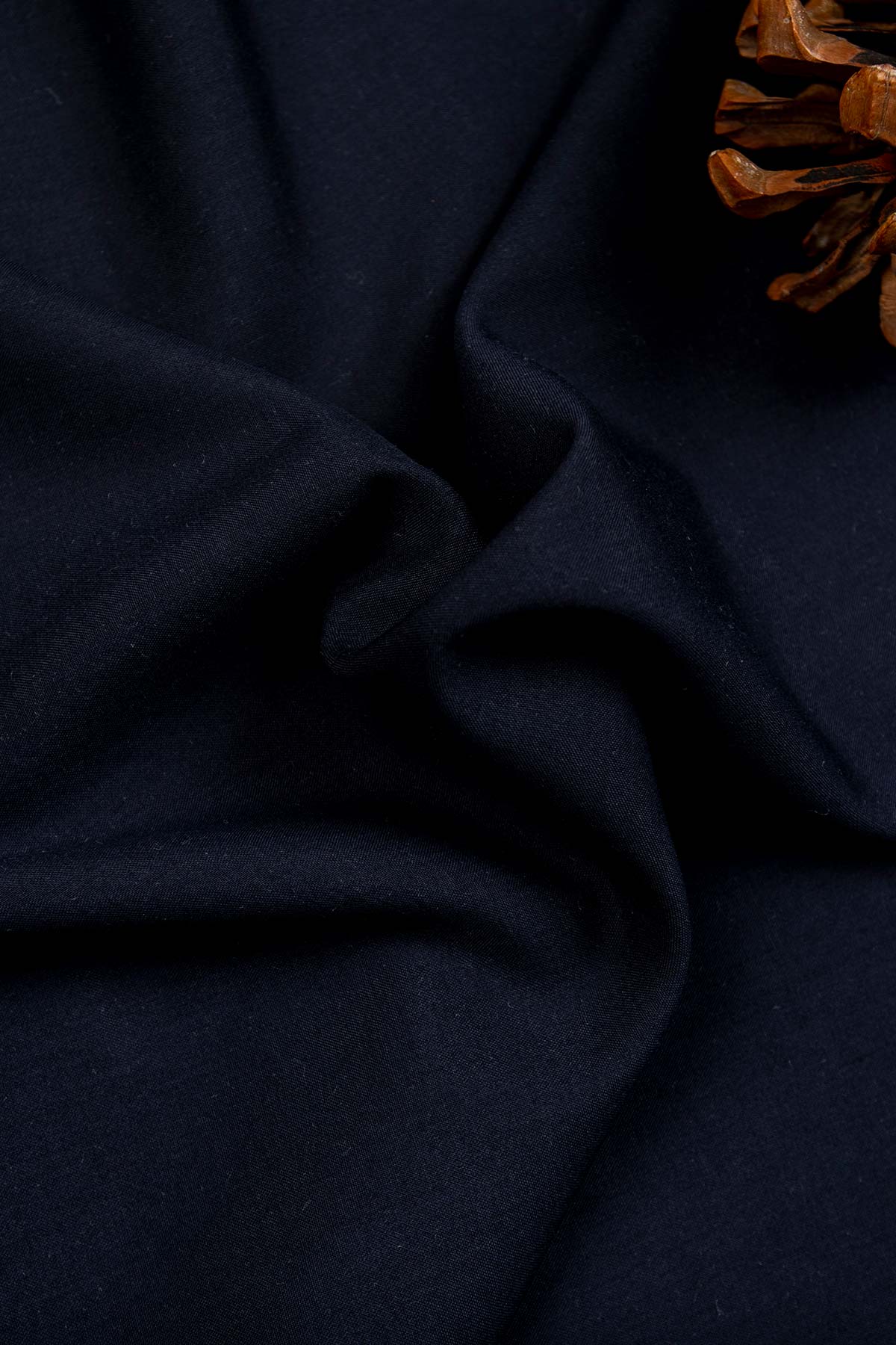 RTS | POLY VISCOSE