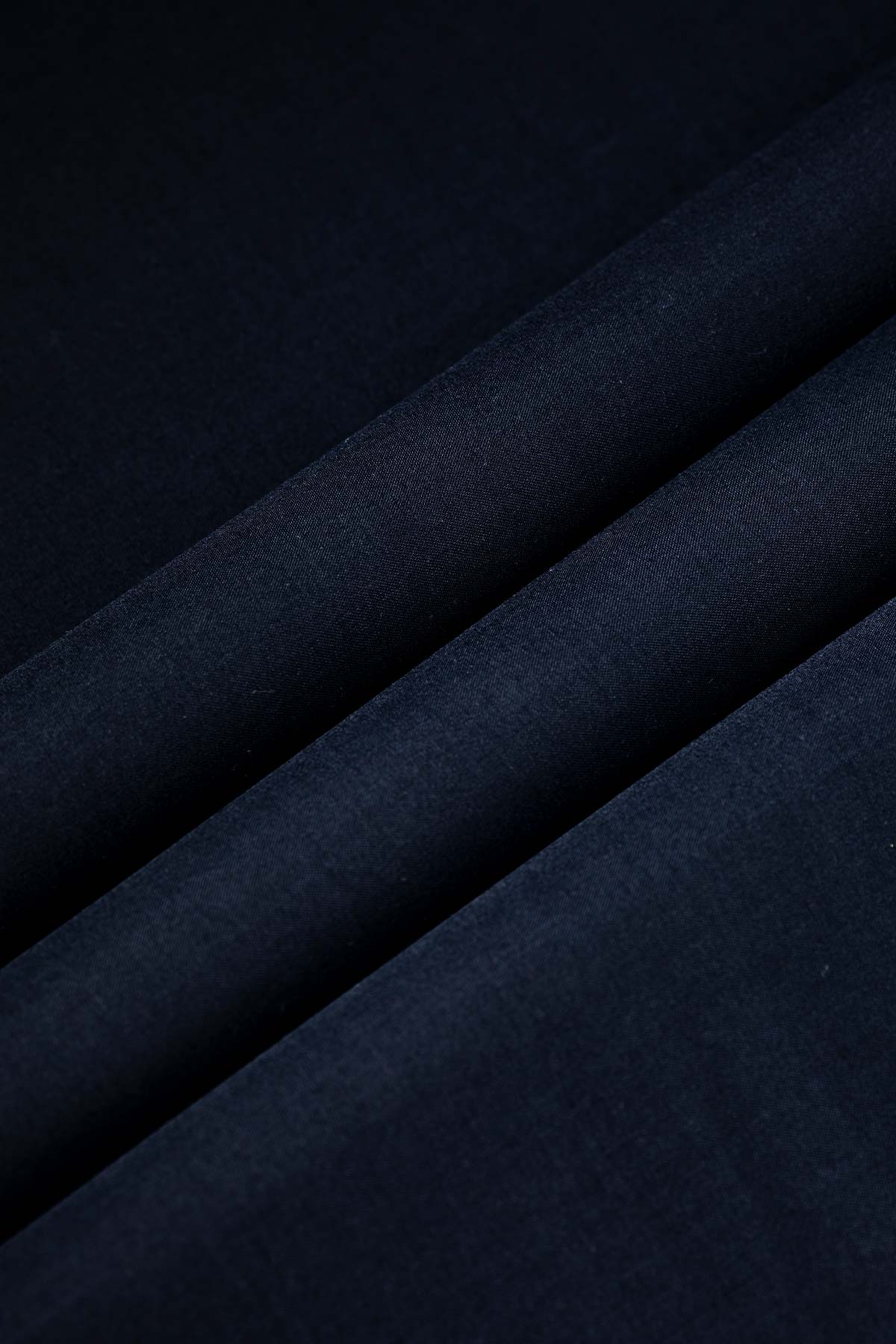 RTS | POLY VISCOSE