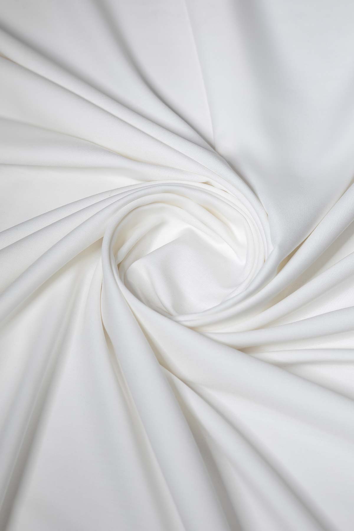RTS | POLY VISCOSE