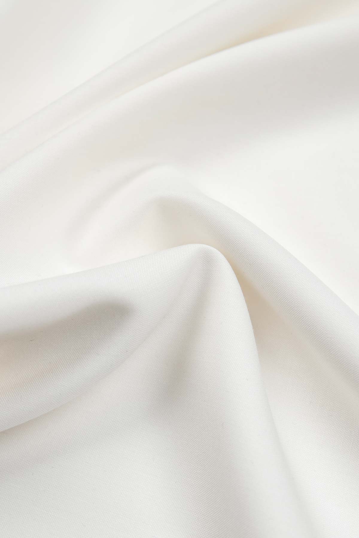 RTS | POLY VISCOSE