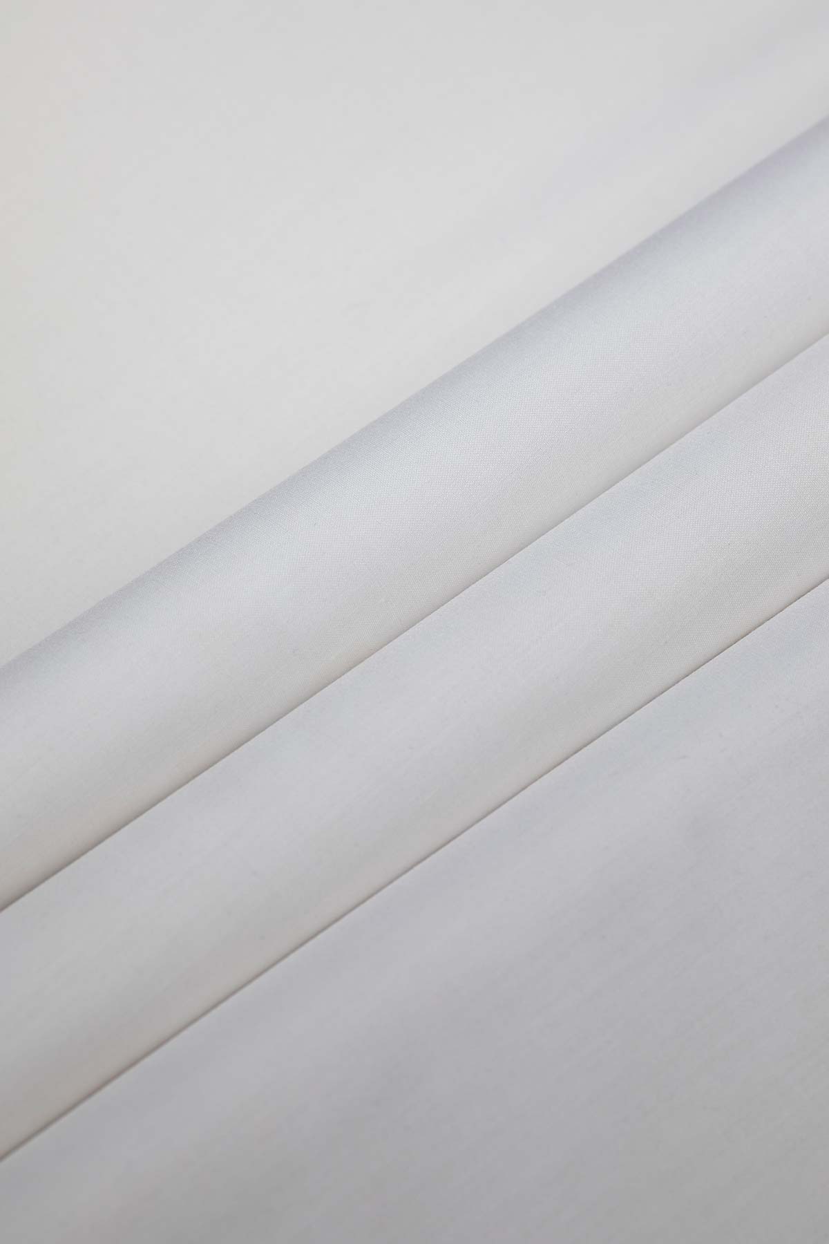 RTS | POLY VISCOSE