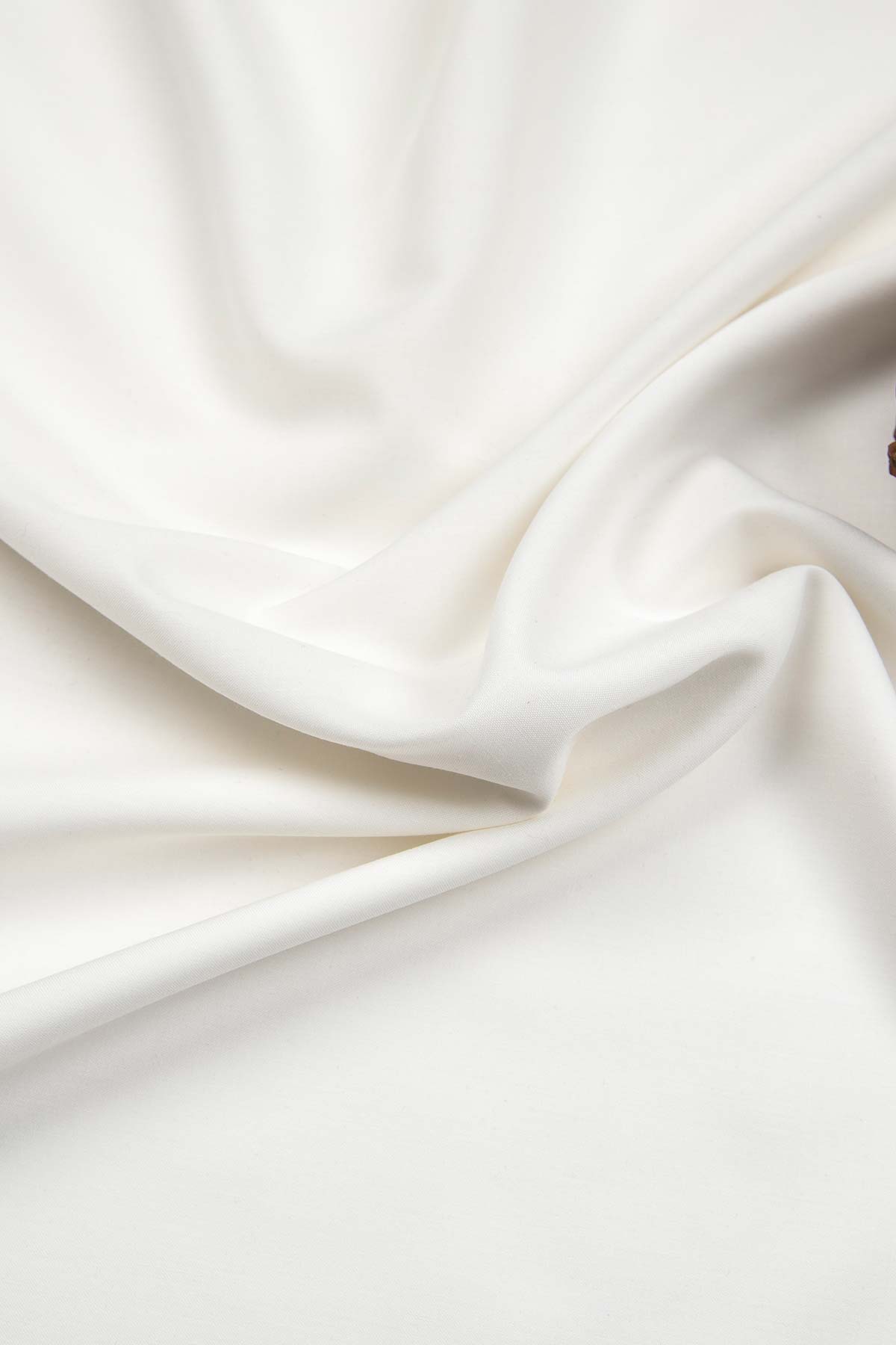 RTS | POLY VISCOSE
