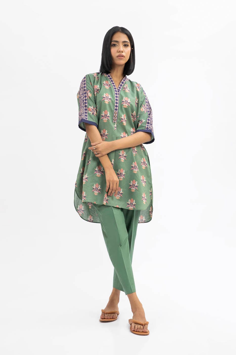 RTW | KURTI