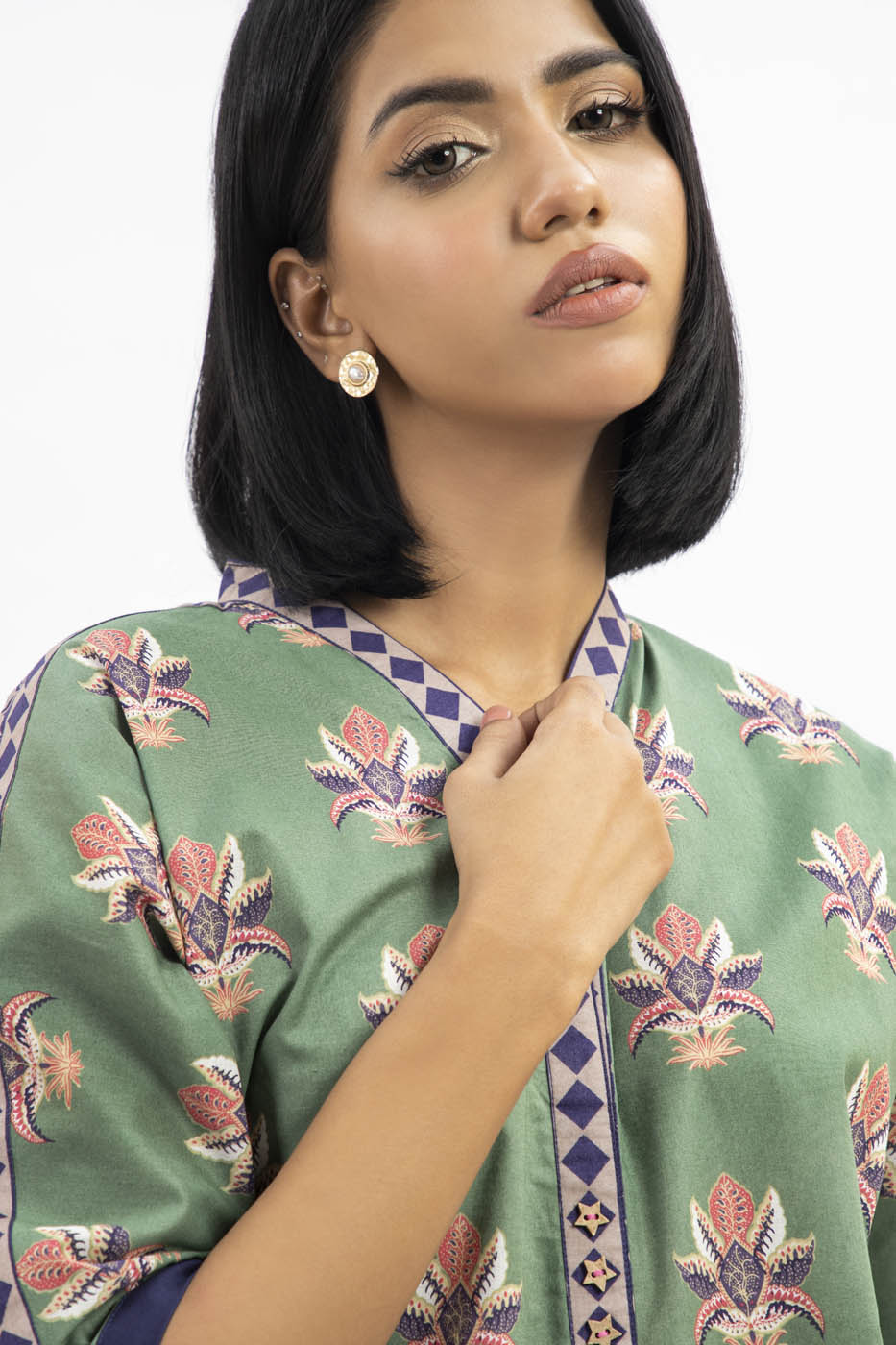 RTW | KURTI