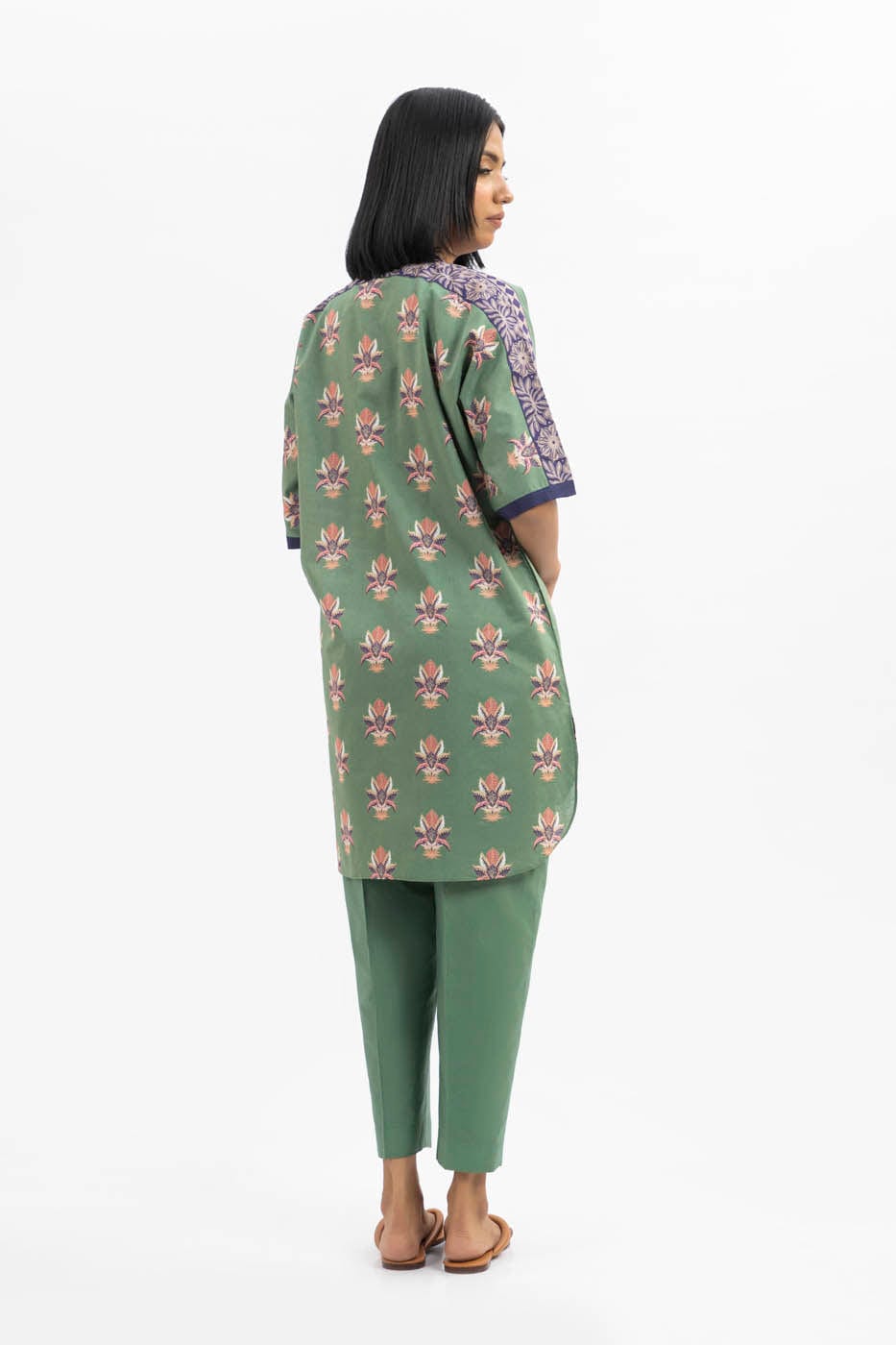 RTW | KURTI