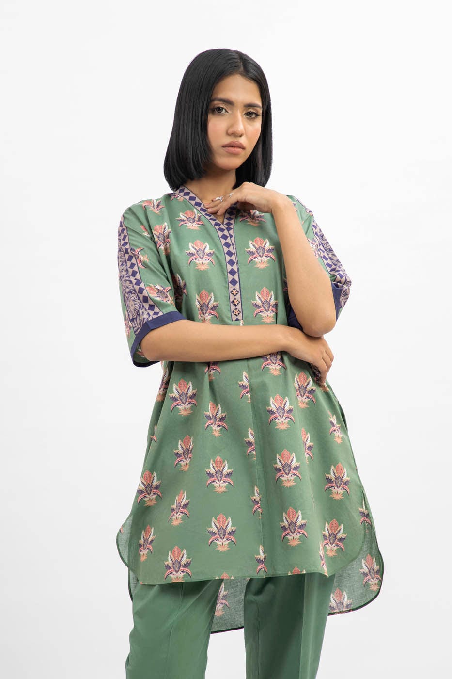 RTW | KURTI