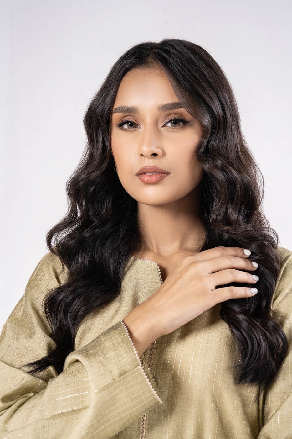 RTW | KURTI