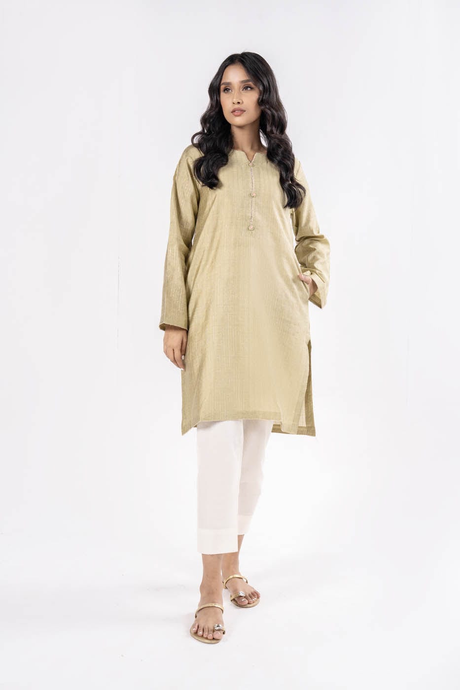 RTW | KURTI