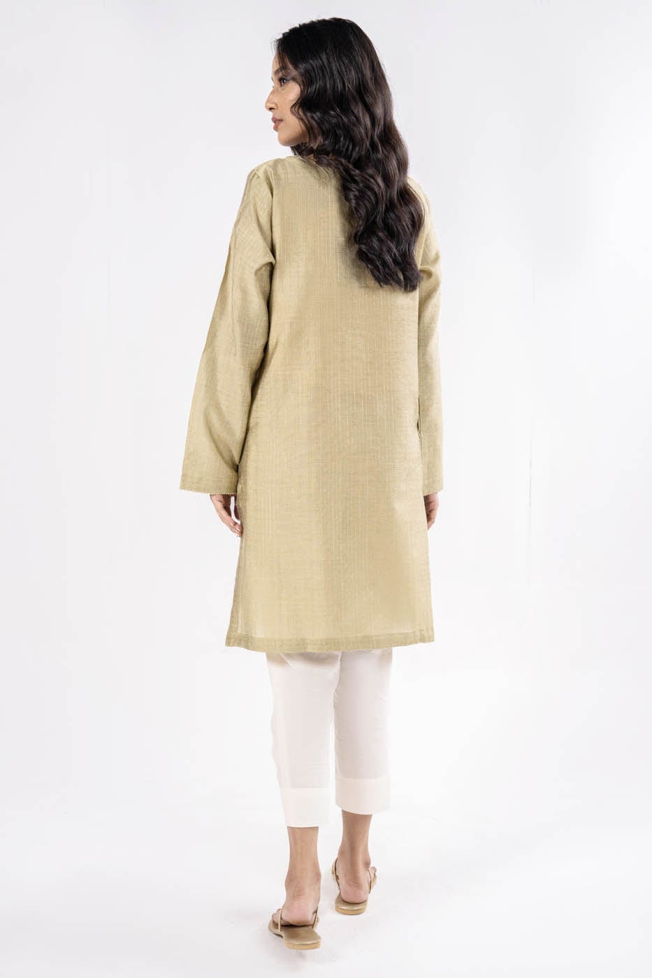 RTW | KURTI