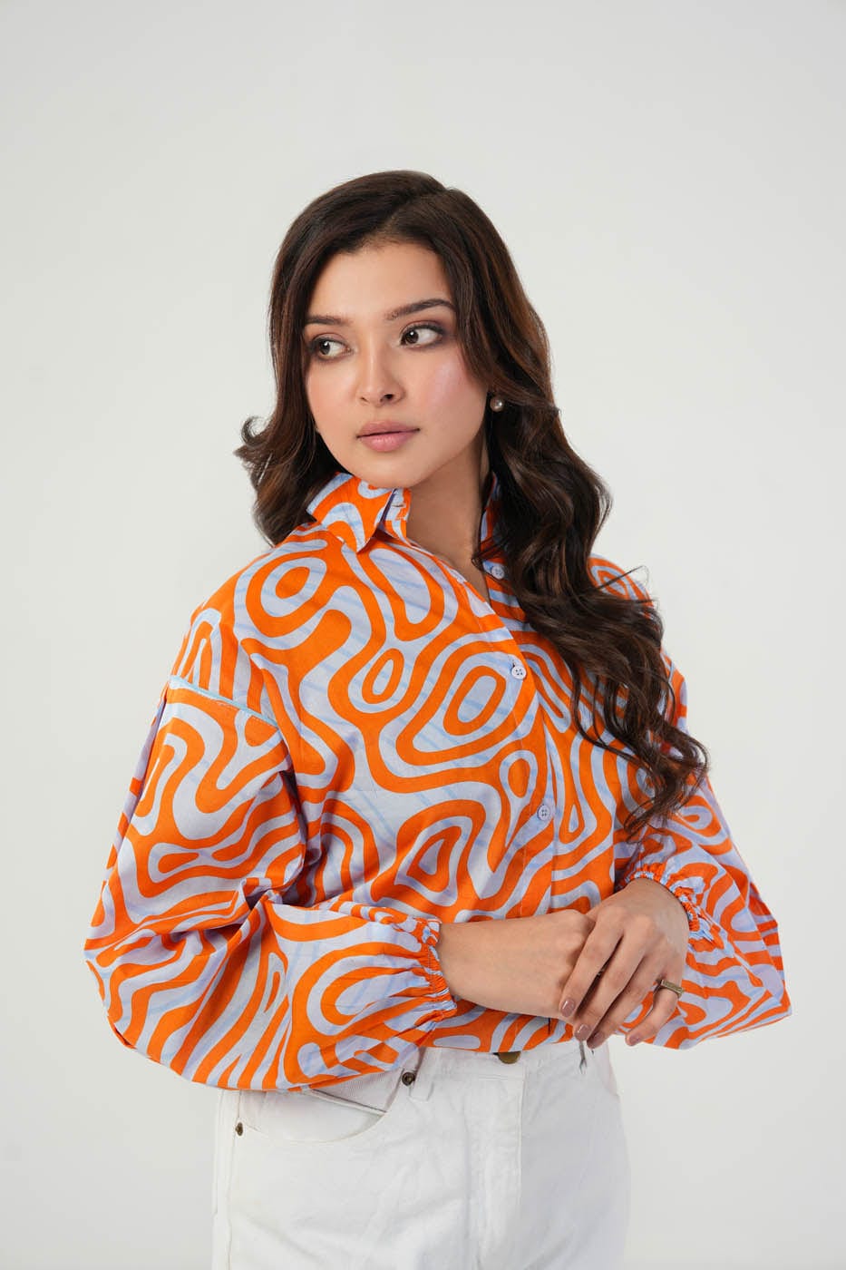 RTW | SHIRT