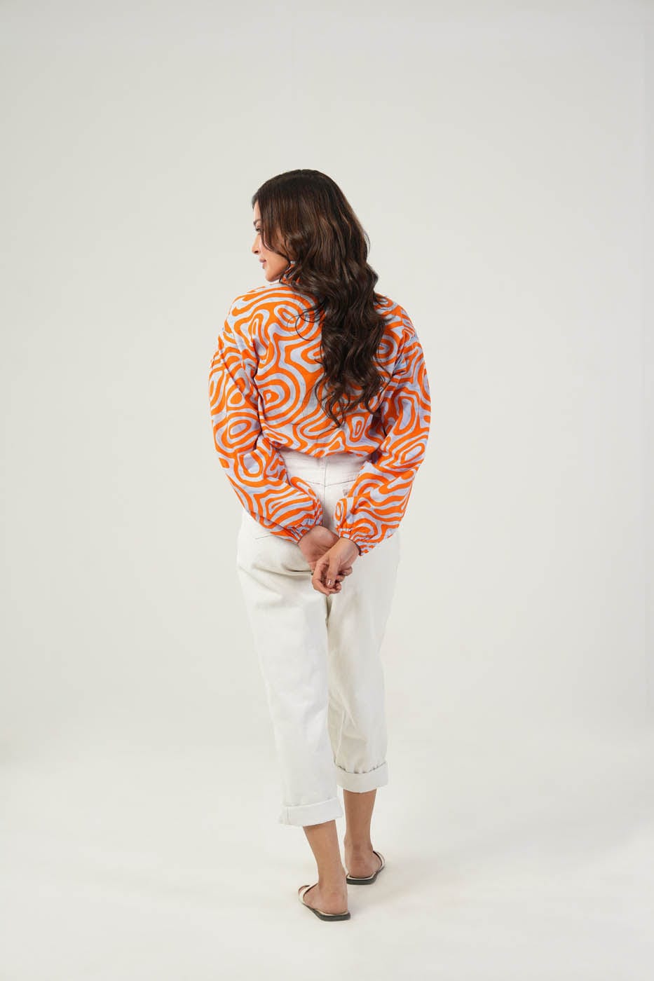 RTW | SHIRT